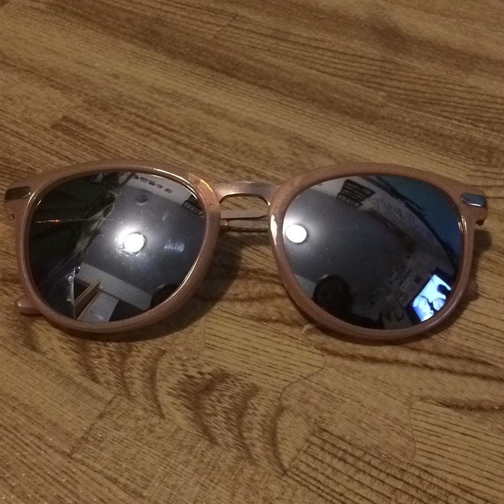 Sunglasses💜